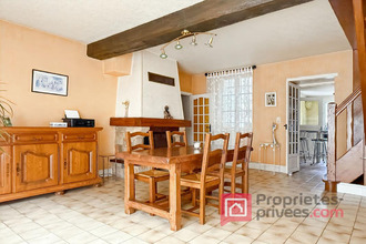 achat maison landreville 10110