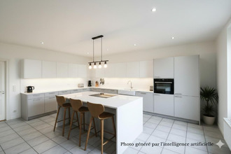 achat maison landricourt 02380