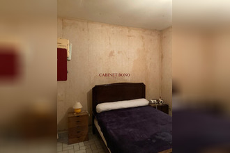 achat maison landricourt 02380