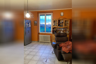 achat maison landricourt 02380