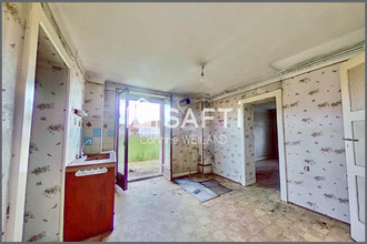 achat maison landroff 57340