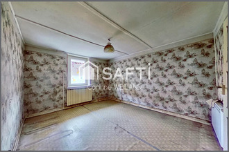 achat maison landroff 57340