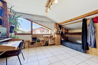 achat maison landry 73210