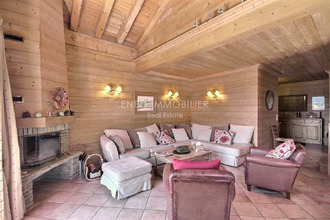 achat maison landry 73210