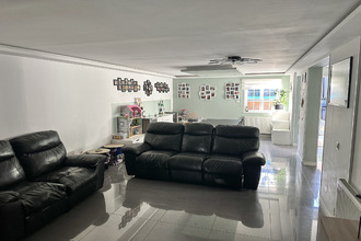 achat maison landser 68440