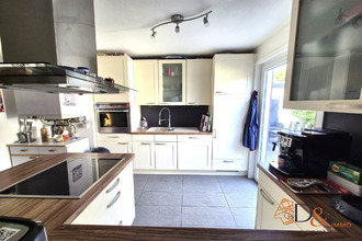 achat maison landser 68440