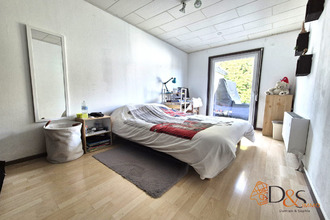 achat maison landser 68440