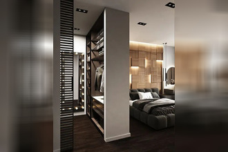 achat maison landudal 29510