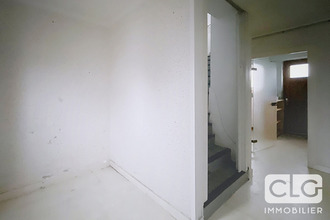 achat maison landudal 29510