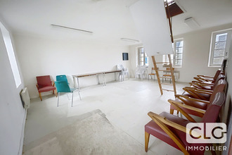 achat maison landudal 29510