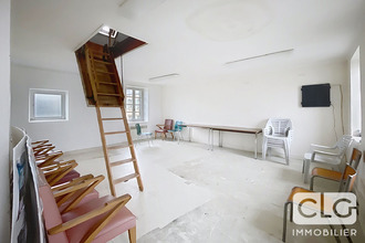 achat maison landudal 29510