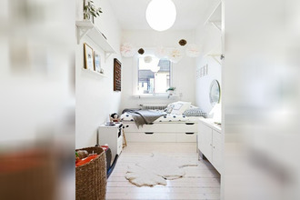 achat maison landudal 29510