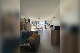 achat maison landudec 29710