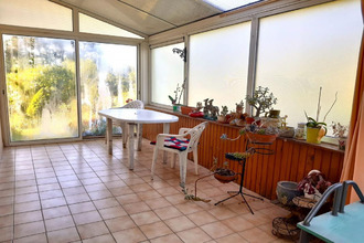 achat maison landudec 29710