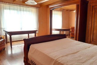 achat maison landudec 29710