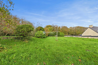 achat maison landudec 29710