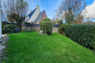 achat maison landudec 29710