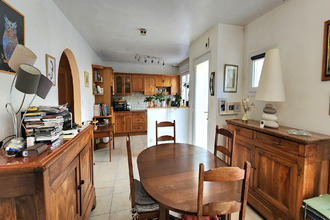 achat maison landudec 29710