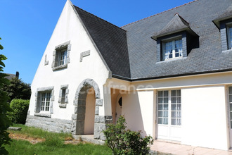 achat maison landudec 29710