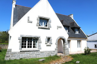 achat maison landudec 29710