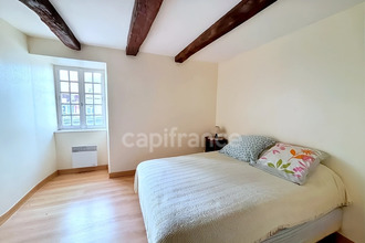 achat maison landudec 29710