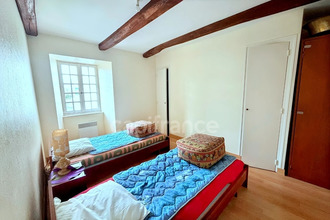 achat maison landudec 29710