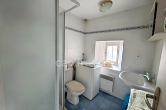 achat maison landudec 29710