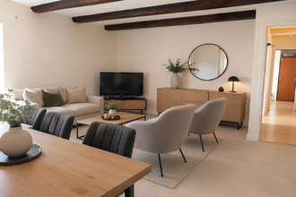 achat maison landudec 29710