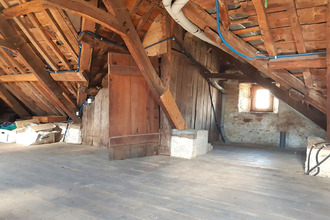 achat maison landudec 29710