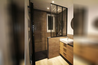 achat maison landudec 29710