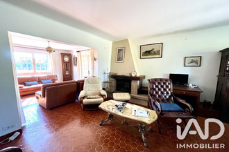 achat maison landudec 29710