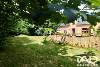 achat maison landudec 29710