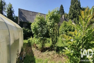 achat maison landudec 29710
