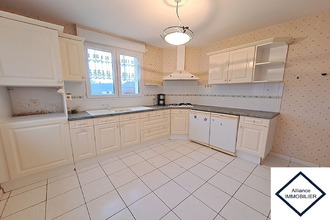 achat maison landujan 35360