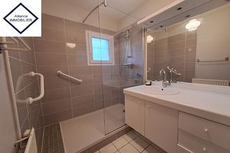 achat maison landujan 35360