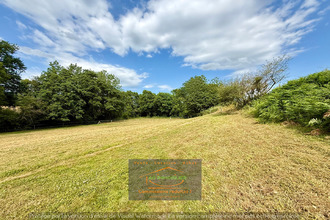 achat maison landujan 35360