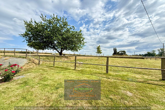 achat maison landujan 35360