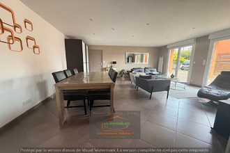 achat maison landujan 35360