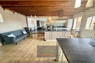 achat maison landujan 35360