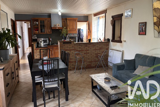 achat maison landujan 35360