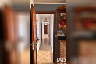 achat maison landujan 35360