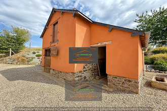 achat maison landujan 35360