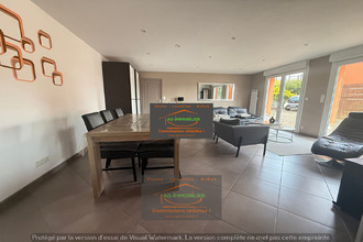 achat maison landujan 35360