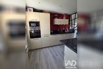 achat maison landujan 35360