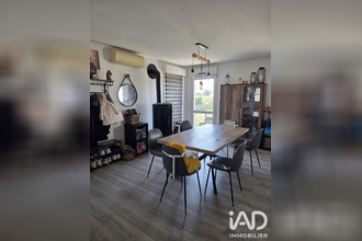 achat maison landujan 35360