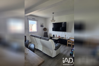 achat maison landujan 35360