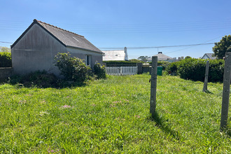 achat maison landunvez 29840