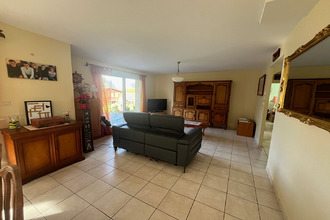 achat maison landunvez 29840