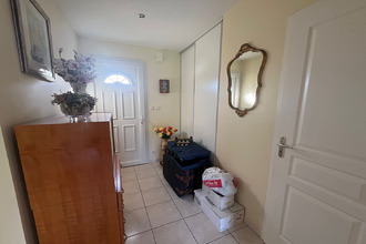 achat maison landunvez 29840