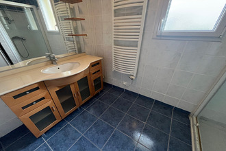 achat maison landunvez 29840